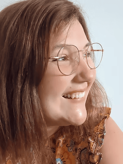 hypnothérapeute près de Poitiers