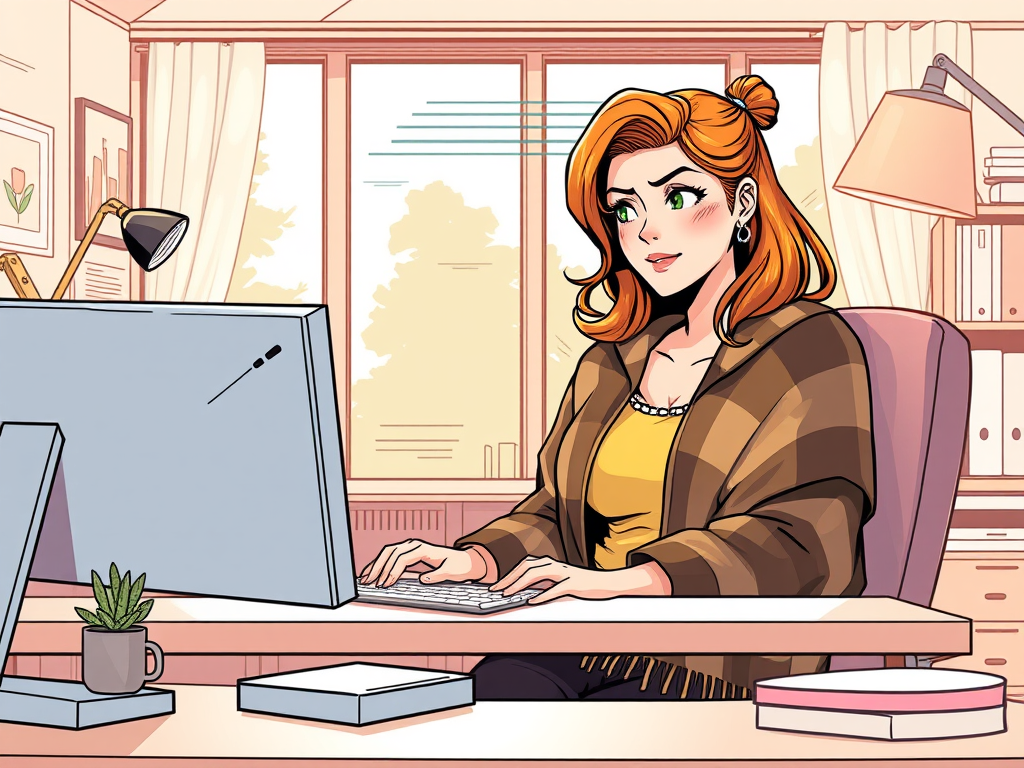 Les accompagnements en visio !