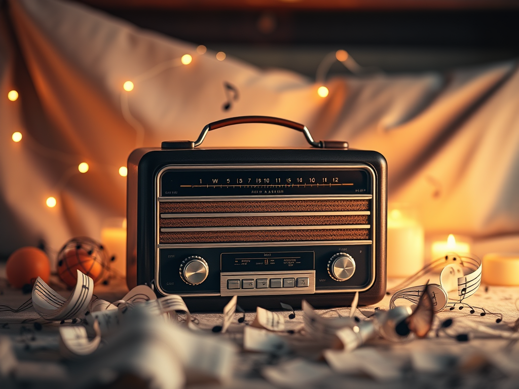 Les ondes cérébrales particulières de l&rsquo;hypnose